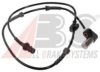 SAAB 4001467 Sensor, wheel speed